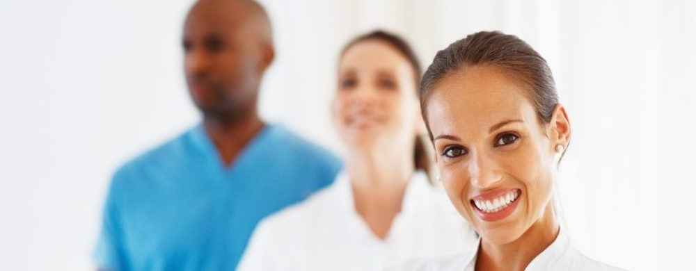 Canker Sores Canker Sores